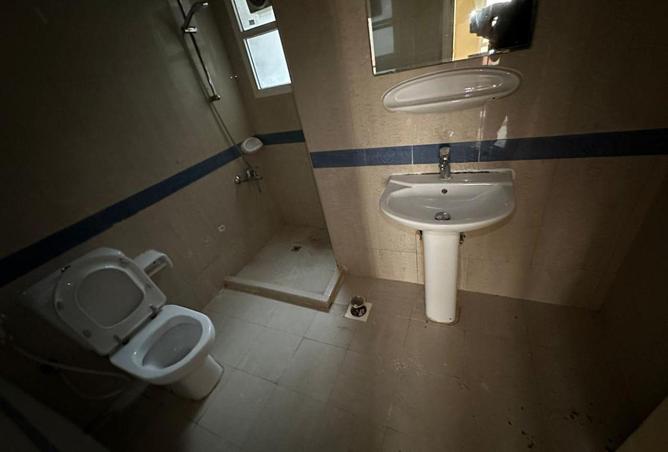 78201902 - صورة العقار 3