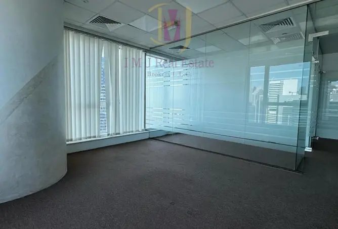 152359139 - Property Image 3
