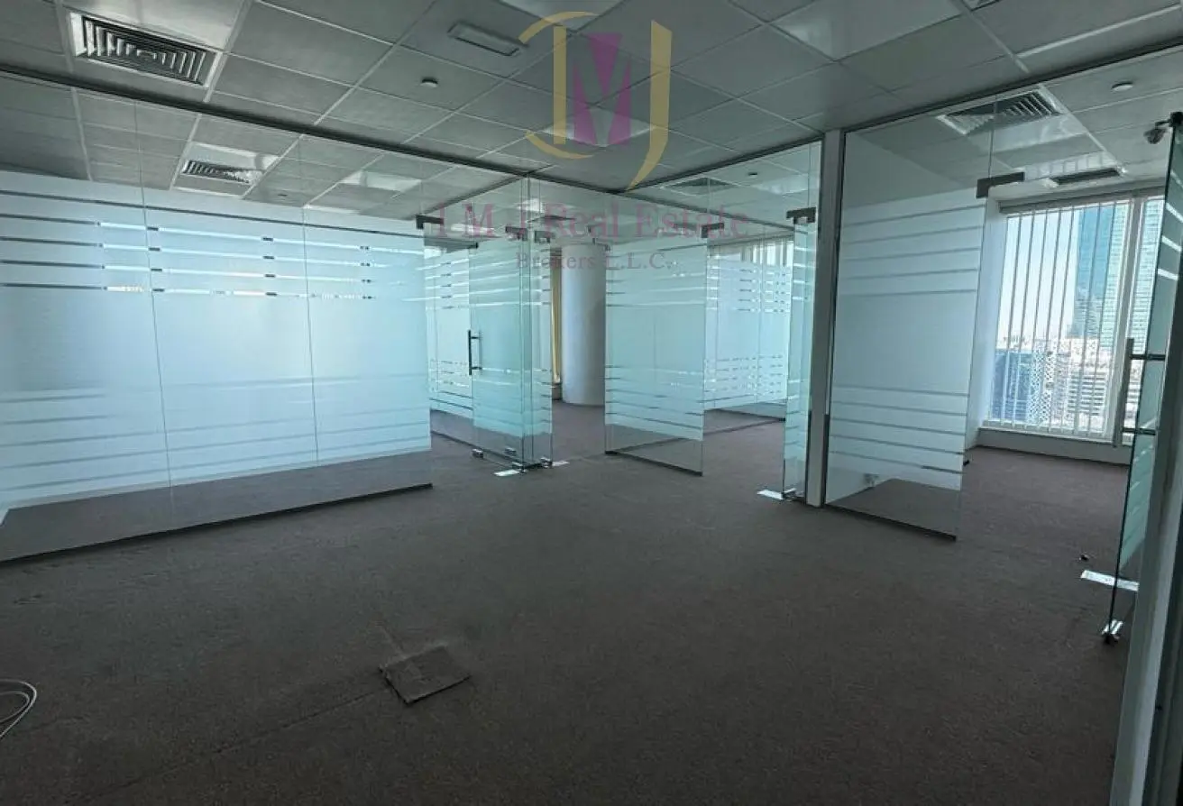 152359139 - Property Main Image