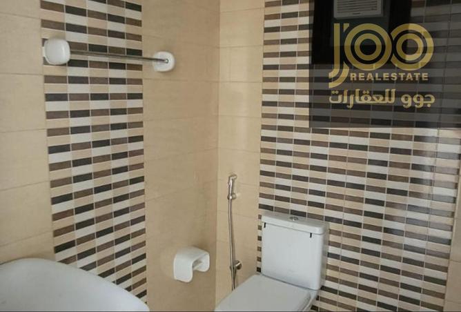 16188283 - Property Image 3