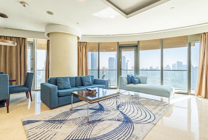 86598774 - Property Image 3