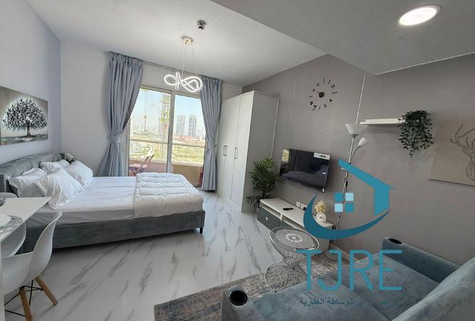 108171182 - Property Main Image