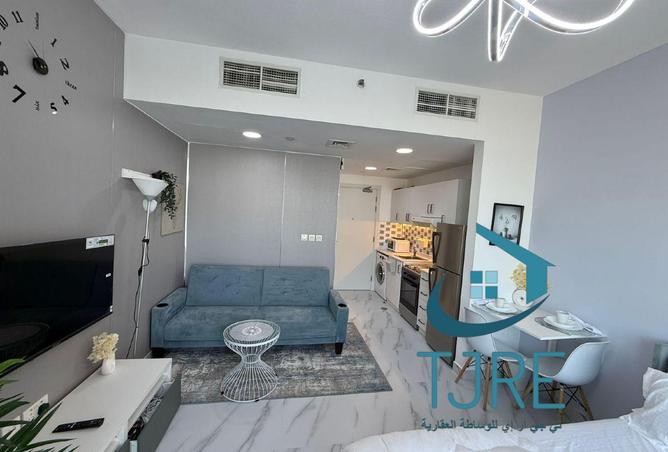 108171182 - Property Image 3