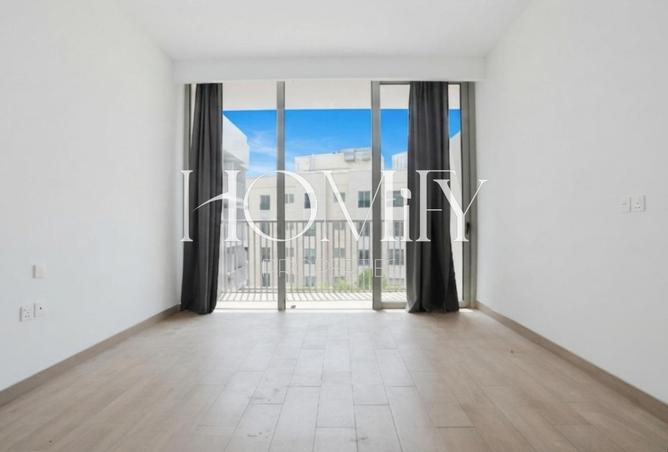 117258820 - Property Main Image