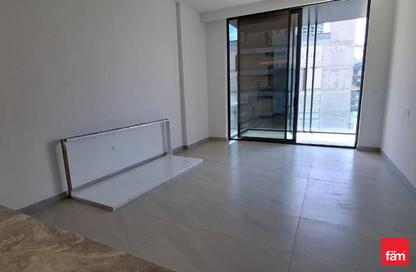Apartment - 2 Bedrooms - 3 Bathrooms for rent in The Residence By Prestige One - District 12 - Jumeirah Village Circle - Dubai