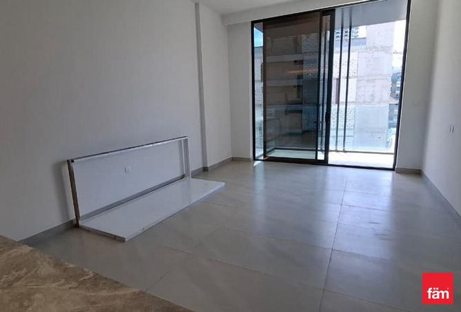 83640342 - Property Image 3