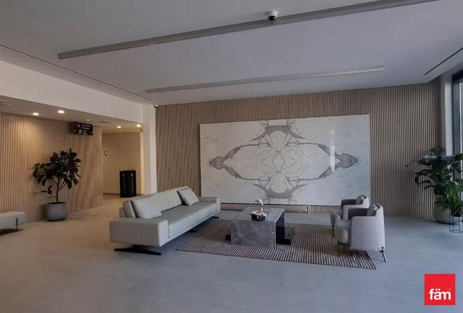 83640342 - Property Image 2