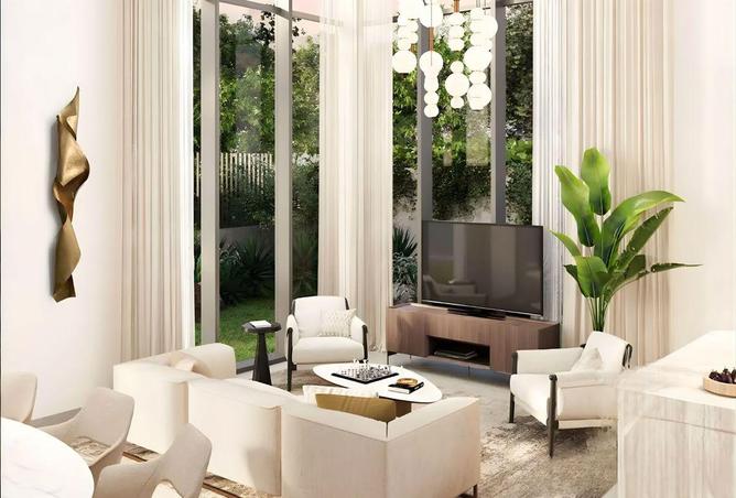 16290187 - Property Image 2