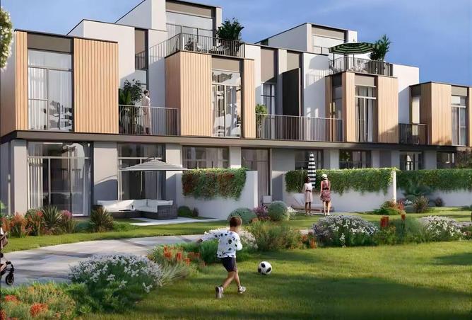 16290187 - Property Main Image