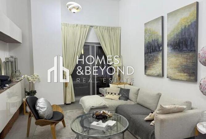 135642579 - Property Main Image