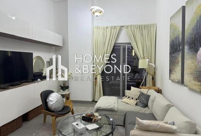 135642579 - Property Image 2