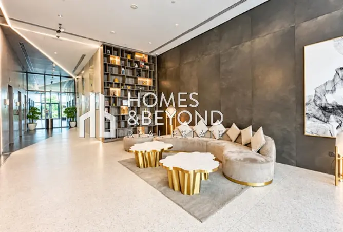135642579 - Property Image 2