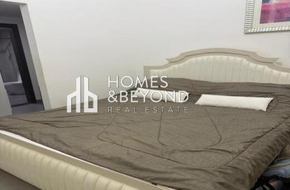 Apartment - 1 Bedroom - 2 Bathrooms for sale in Bella Rose - Dubai Science Park - Dubai