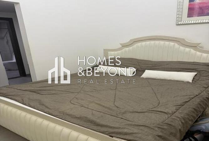 135642579 - Property Image 3