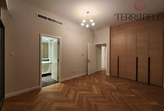 129743362 - Property Image 3
