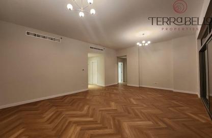 Apartment - 2 Bedrooms - 3 Bathrooms for rent in Two Towers A - Two Towers - Barsha Heights (Tecom) - Dubai Apartment - 2 Bedrooms - 3 Bathrooms for rent in Two Towers A - Two Towers - Barsha Heights (Tecom) - Dubai