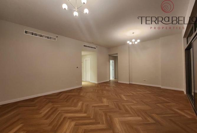 129743362 - Property Main Image