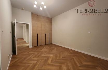 Apartment - 2 Bedrooms - 3 Bathrooms for rent in Two Towers A - Two Towers - Barsha Heights (Tecom) - Dubai