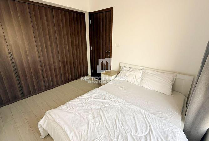 16086165 - صورة العقار 2