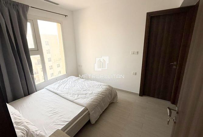 16086165 - صورة العقار 3