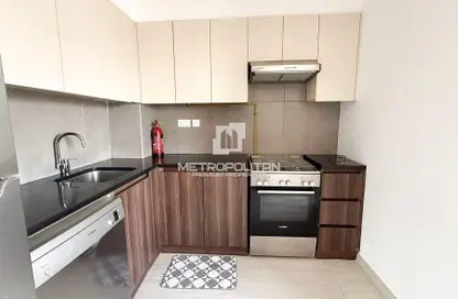 Apartment - 1 Bedroom - 1 Bathroom for rent in Al Ramth 13 - Al Ramth - Remraam - Dubai Land - Dubai
