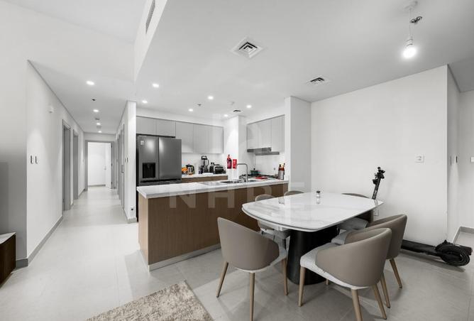 88292348 - Property Image 2