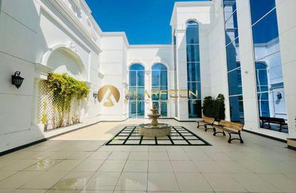 Apartment - 1 Bedroom - 2 Bathrooms for rent in Vincitore Boulevard 3 - Vincitore Boulevard - Arjan - Dubai