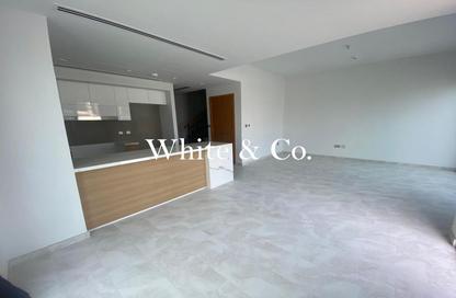 Townhouse - 4 Bedrooms - 4 Bathrooms for sale in La Rosa 2 - La Rosa - Villanova - Dubai Land - Dubai