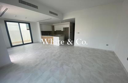Townhouse - 4 Bedrooms - 4 Bathrooms for sale in La Rosa 2 - La Rosa - Villanova - Dubai Land - Dubai