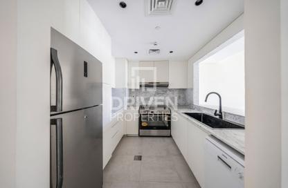Apartment - 2 - 2 for rent in Lamtara 2 - Madinat Jumeirah Living - Umm Suqeim 3 - Umm Suqeim - Dubai