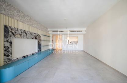 Apartment - 2 - 2 for rent in Lamtara 2 - Madinat Jumeirah Living - Umm Suqeim 3 - Umm Suqeim - Dubai