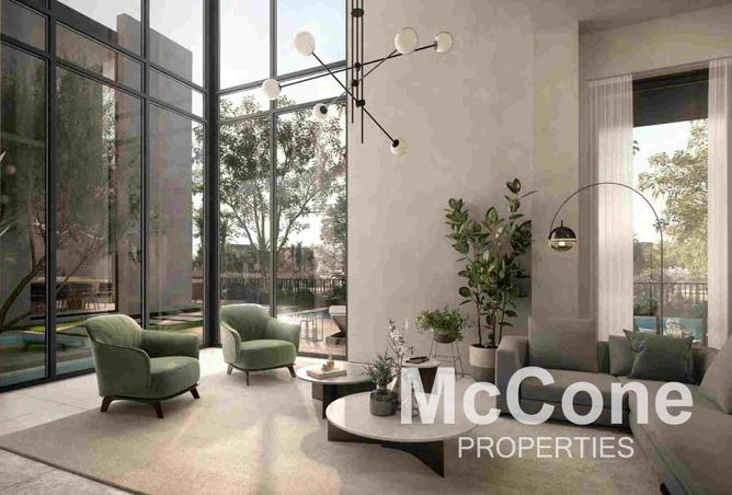 70670615 - Property Image 2