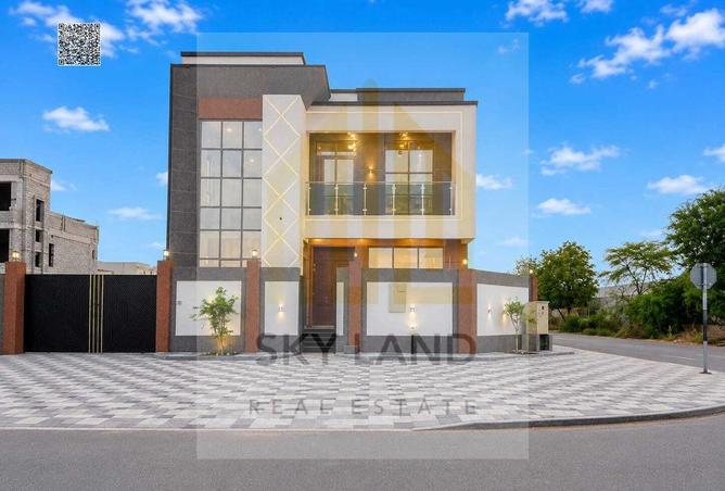 141455971 - Property Image 3