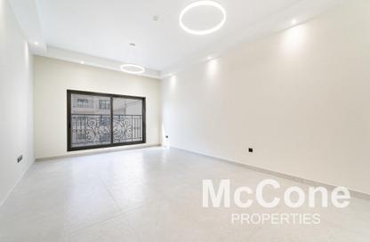 Apartment - 2 Bedrooms - 2 Bathrooms for rent in Nadine Residences 1 - Nadine Residences - Al Furjan - Dubai