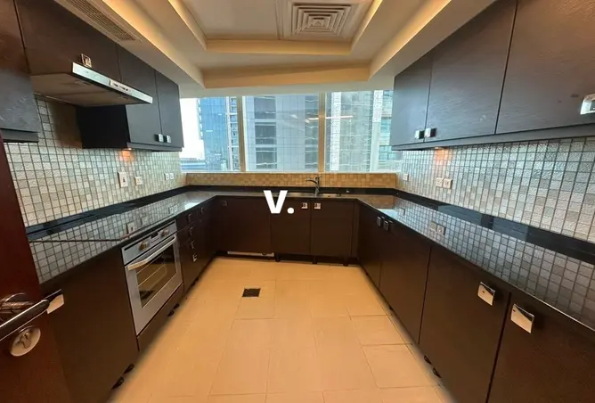 165603213 - Property Image 2