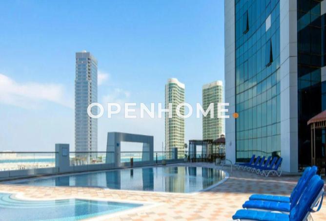 99984560 - Property Main Image