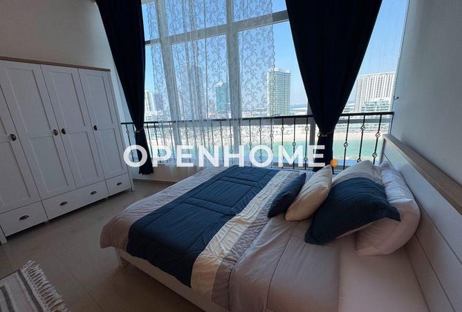 99984560 - Property Image 2
