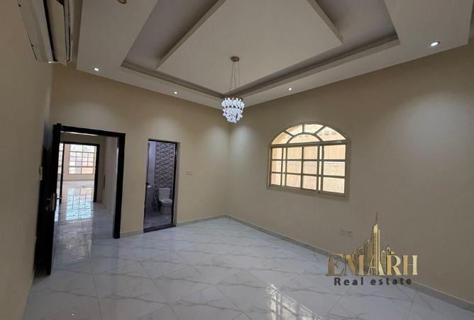 141897753 - Property Image 3