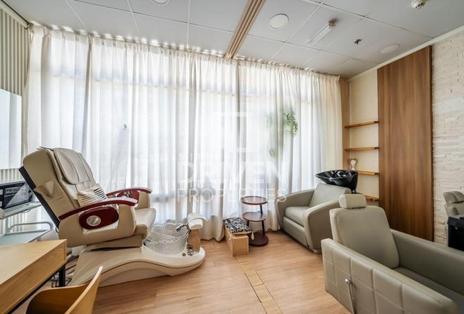 108603437 - Property Image 3