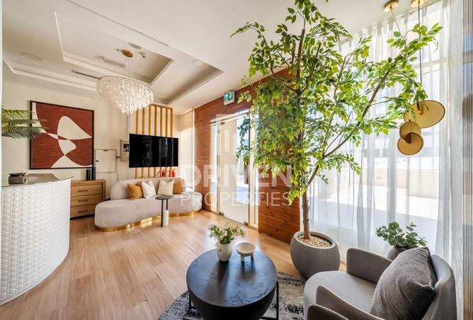 108603437 - Property Image 2