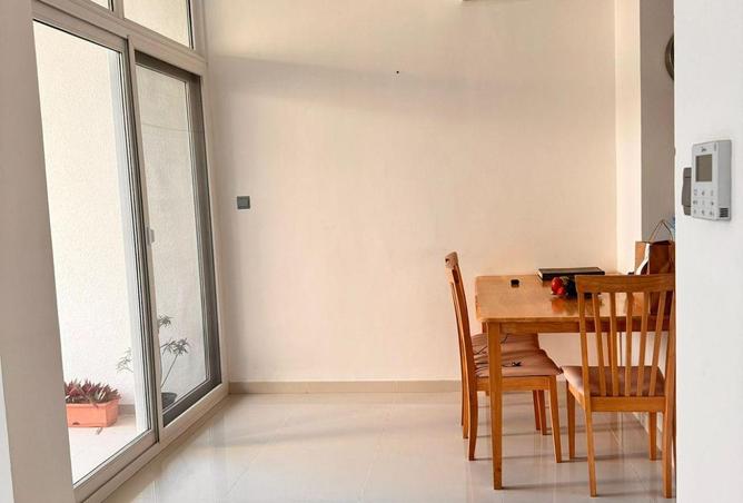 110963747 - Property Main Image