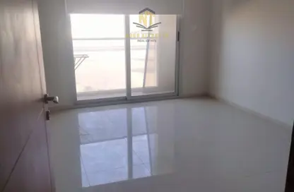 Apartment - 1 Bedroom - 1 Bathroom for rent in Al Zahia Garden Apartments - Al Zahia - Muwaileh Commercial - Sharjah Apartment - 1 Bedroom - 1 Bathroom for rent in Al Zahia Garden Apartments - Al Zahia - Muwaileh Commercial - Sharjah
