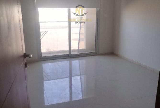 2OxH3r1X9Pc - Property Main Image