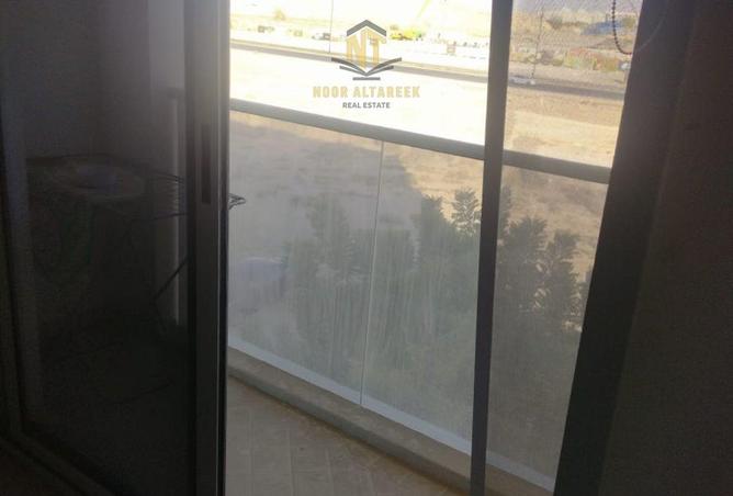 2OxH3r1X9Pc - Property Image 2