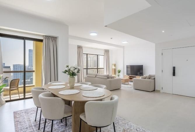120638905 - Property Image 2