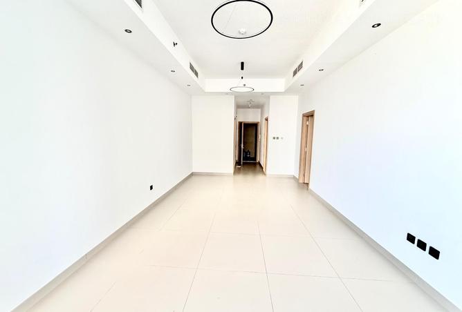99544366 - صورة العقار 3
