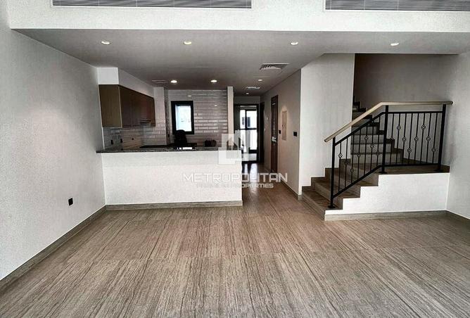 129305612 - Property Main Image