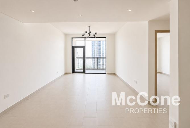 124733521 - Property Main Image