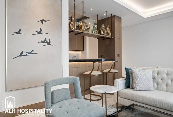 16252894 - صورة العقار 3