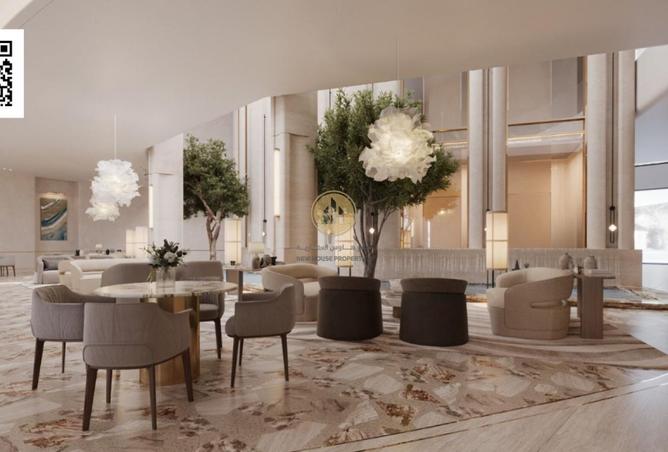 74258450 - الصورة الرئيسية للعقار